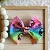 Ombre Designer Headband
