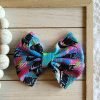 Tie-Dye Sport headband