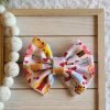 PB& J Perfect Match headband