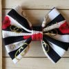 Rose  Designer Headband