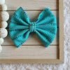 TF Designer Headband