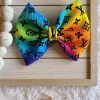 Tie-Dye Designer Headband