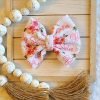 Big Sister Headband