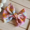 Boys Tears Gluten Free Juice Box Headband