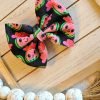 Cartoon Headband