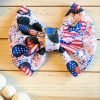 Patriotic Designer Headband