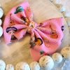 Frida Kahlo Headband