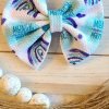 Mental Health Awareness Headband