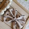 Momma's Girl Headband