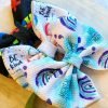 Autism-Mental Health Trio set-Headbands