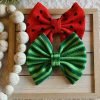 Watermelon Duo-Headbands-Two piece set