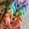 Easter Pastel Headbands Collection-6 Piece set