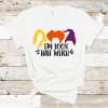 That Witch-Unisex T-Shirt