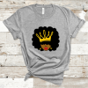 Queen-Women's Tee