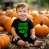Tales from the crib- baby/toddler bodysuit