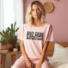 Shit Show Supervisor-Tee