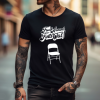 FAFO Chair-Tee