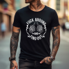 FAFO Hands-Tee