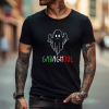 Gabaghoul-Italian-Tee
