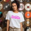 Swiftie-Tee